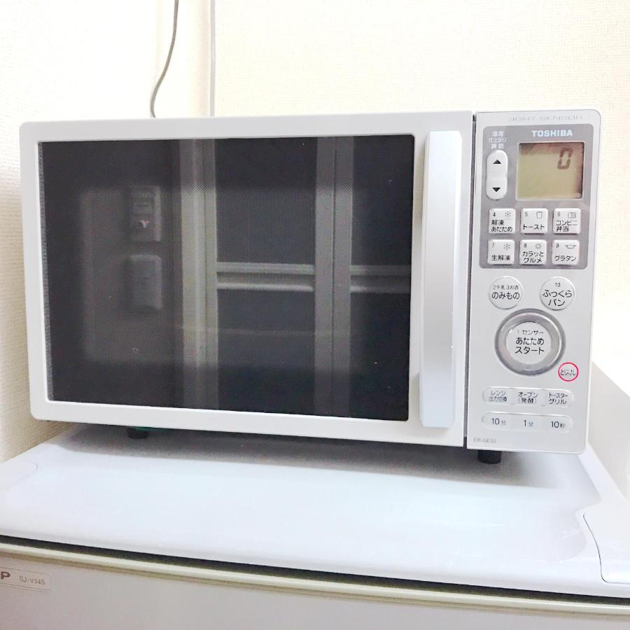 Nestay Suite Tokyo Shibuya Екстериор снимка