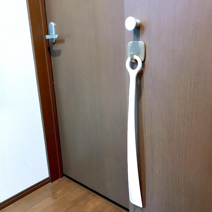Nestay Suite Tokyo Shibuya Екстериор снимка