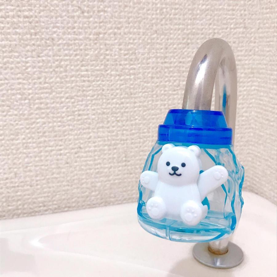 Nestay Suite Tokyo Shibuya Екстериор снимка