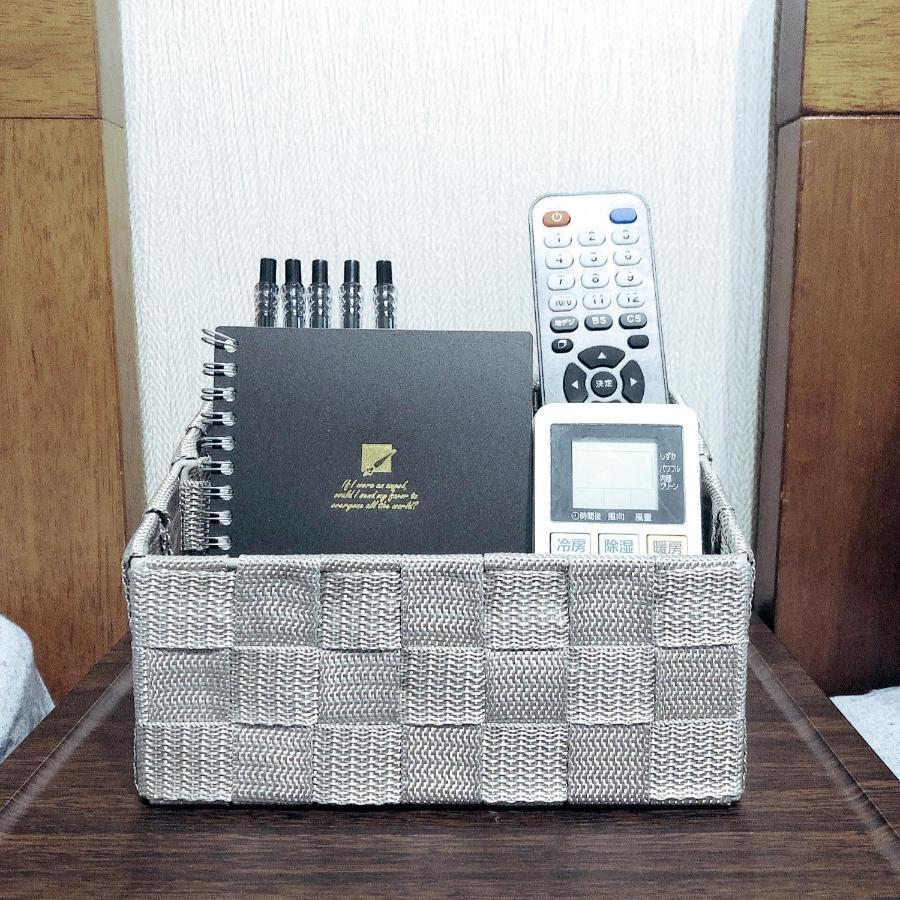 Nestay Suite Tokyo Shibuya Екстериор снимка