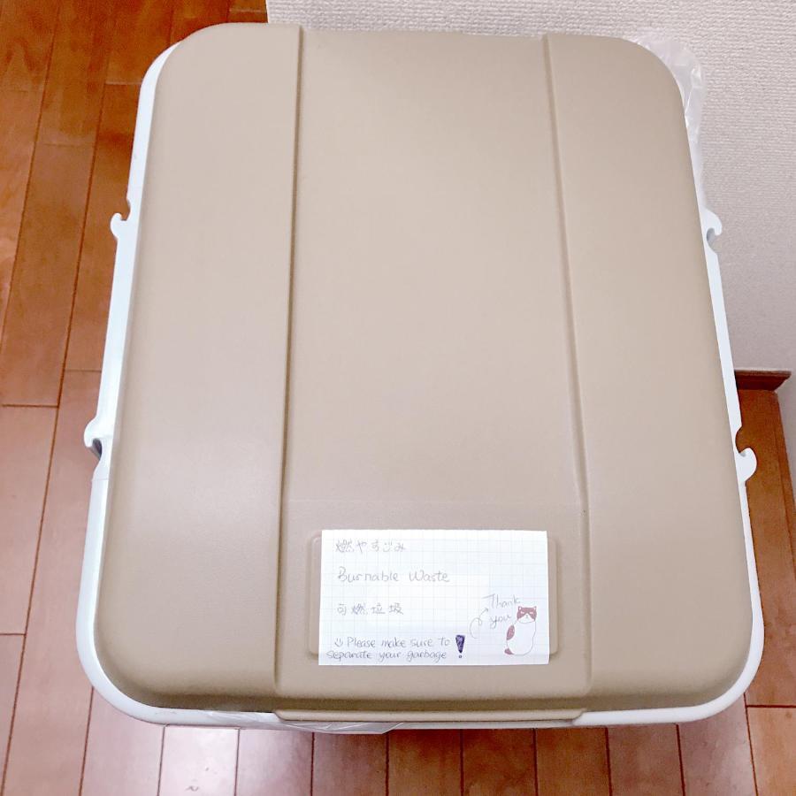 Nestay Suite Tokyo Shibuya Екстериор снимка